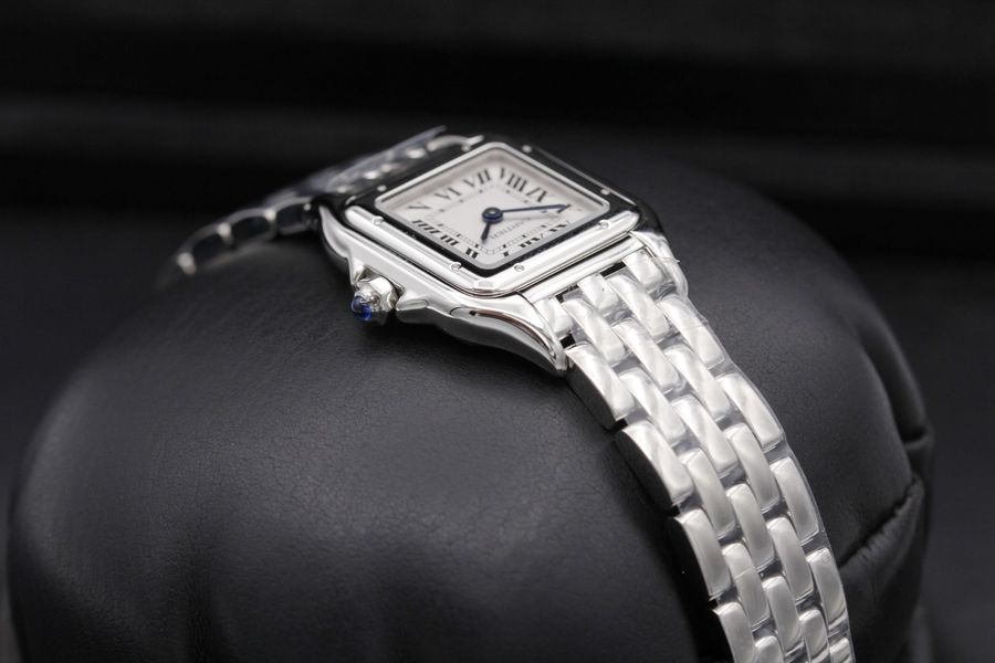 Cartier Panthere De Cartier WSPN0013